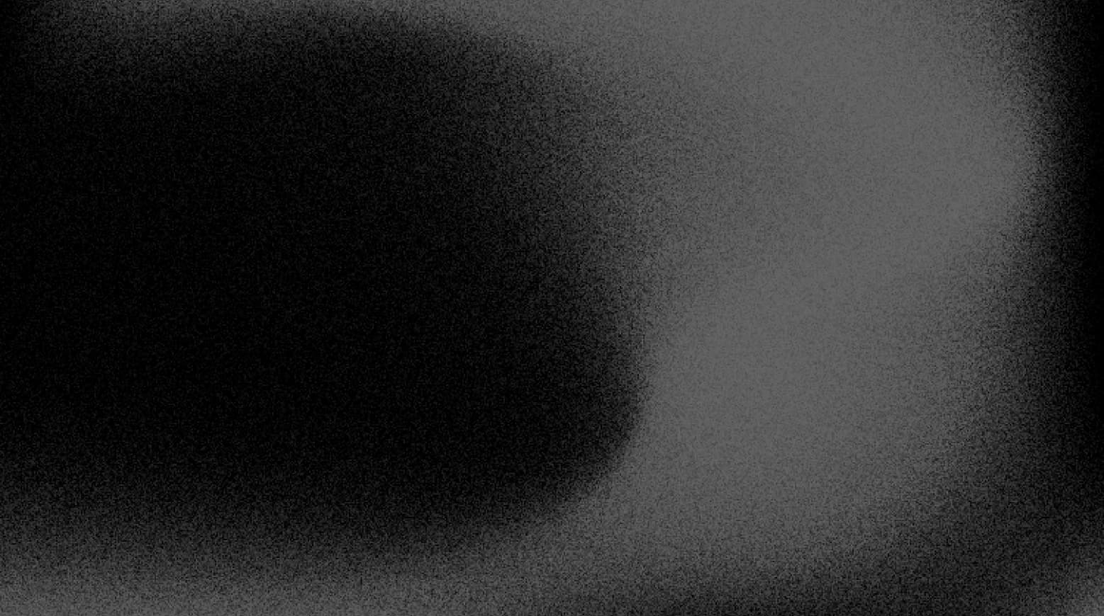 background image after